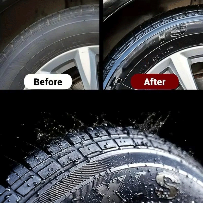 50g Car Interior Maintenance C - Leather Cleaner Interior 评论和价格