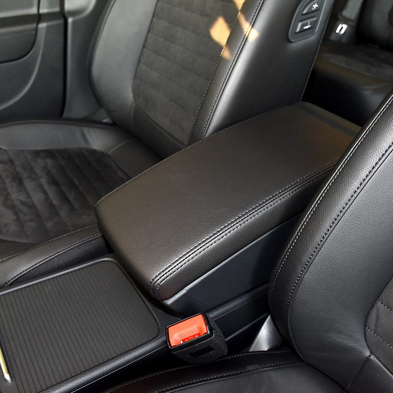 For VW Passat B6 2005 2006 200 - Leather Cleaner Interior 评论和价格