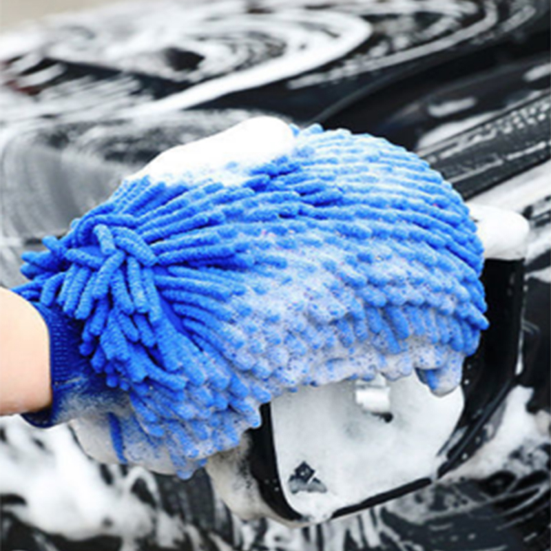 2L Hand Pump Foam Sprayer Hand - Foam Cannon Car Wash 评论和价格