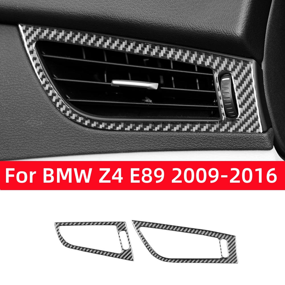 For BMW Z4 Series E89 2009-201 - Interior Detailing Kit 评论和价格