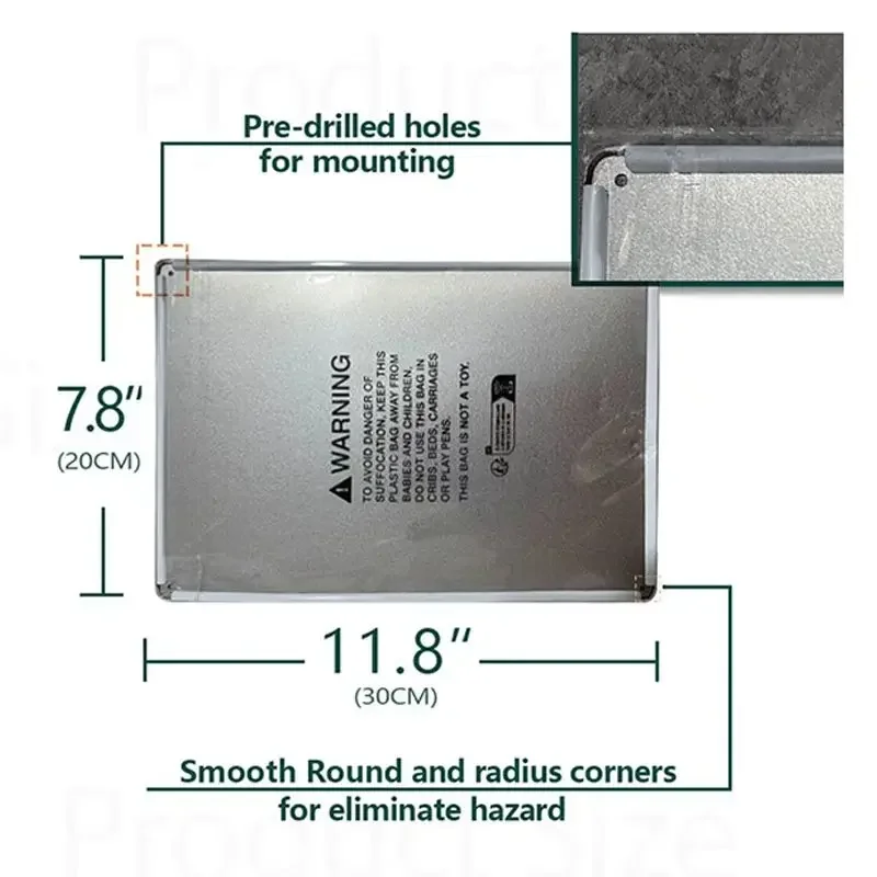 Castrol GTX Motor Oil Tin Sign - Castrol Oil Gtx 评论和价格