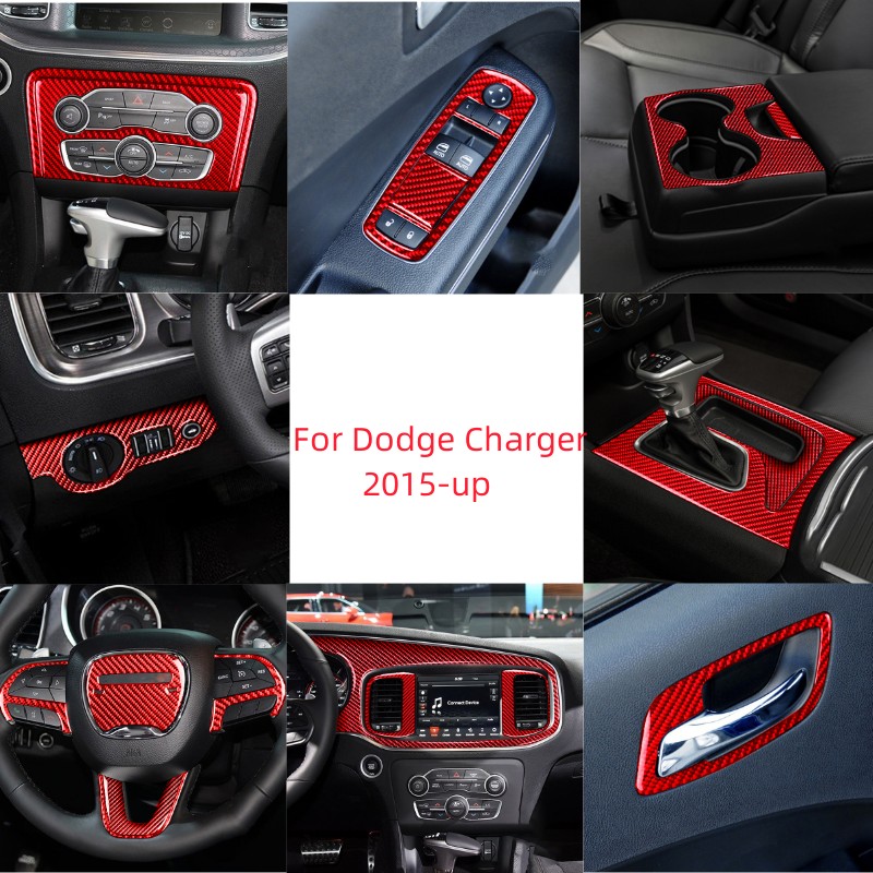 Car Steering Wheel Air Outlet  - Interior Detailing Kit 评论和价格