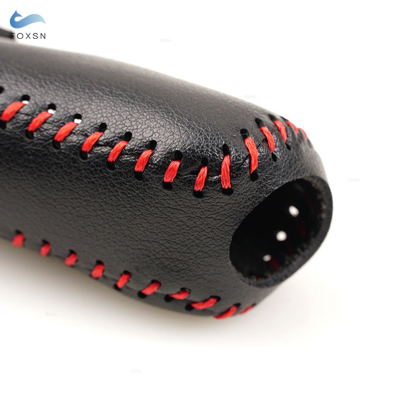 Universal Car Styling Handbrak - Leather Cleaner Interior 评论和价格