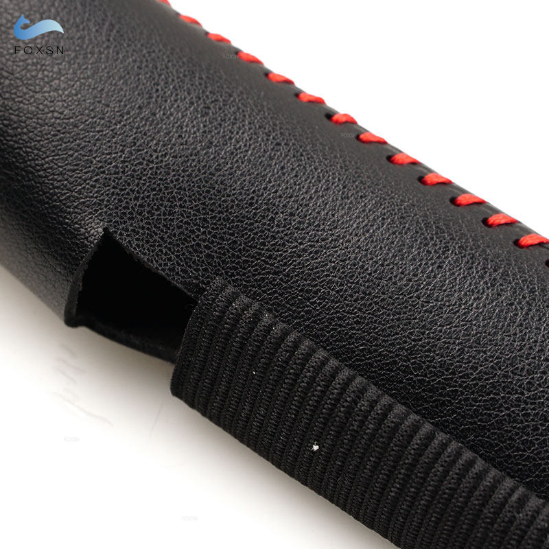 Universal Car Styling Handbrak - Leather Cleaner Interior 评论和价格