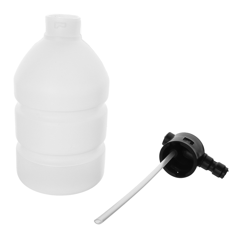 300ml Foam Lance Generator For - Foam Cannon Car Wash 评论和价格